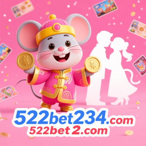 522bet2.com